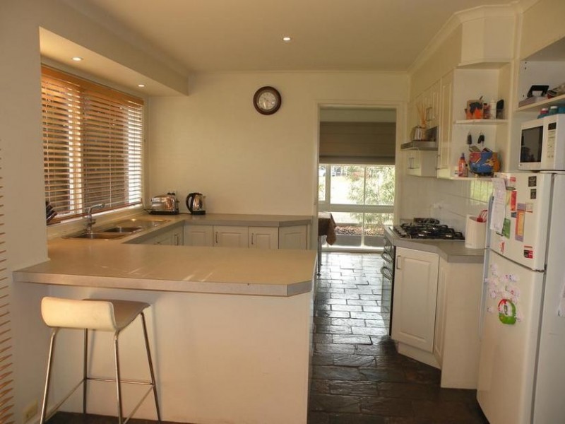 155 Mill Road, Lara VIC 3212