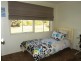 155 Mill Road, Lara VIC 3212