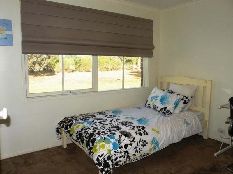 155 Mill Road, Lara VIC 3212