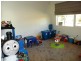 155 Mill Road, Lara VIC 3212