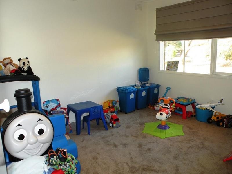 155 Mill Road, Lara VIC 3212