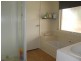 155 Mill Road, Lara VIC 3212