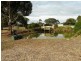 155 Mill Road, Lara VIC 3212
