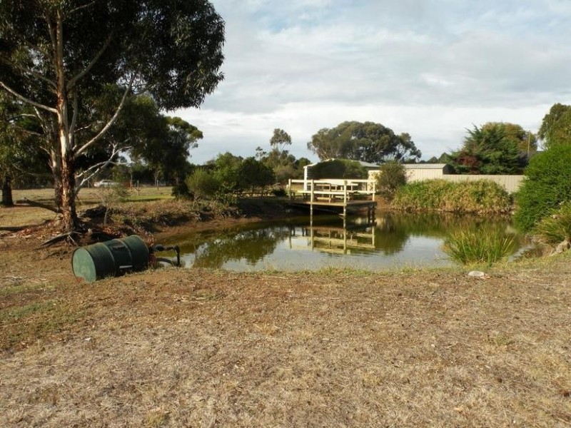 155 Mill Road, Lara VIC 3212