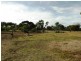 155 Mill Road, Lara VIC 3212