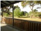 155 Mill Road, Lara VIC 3212
