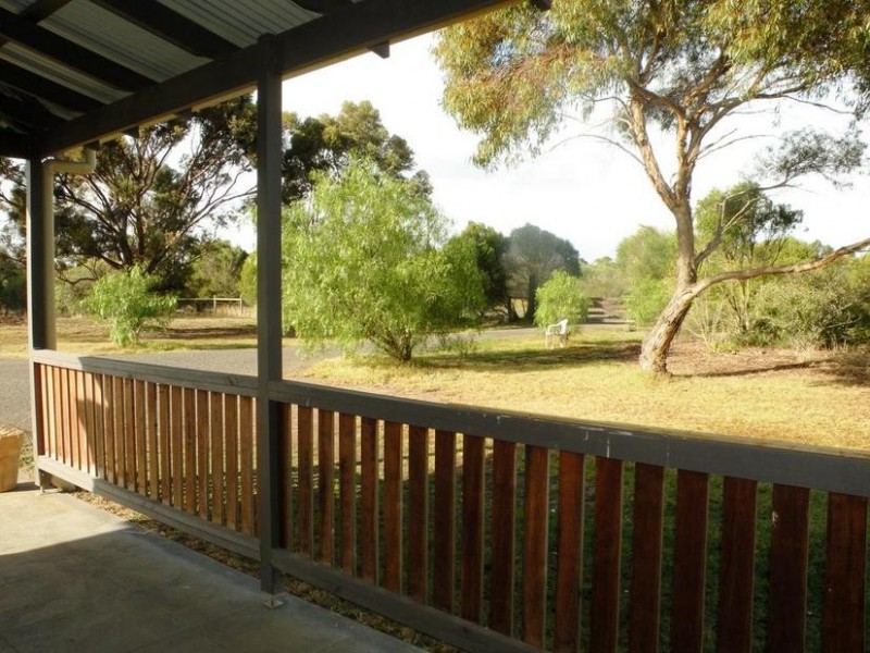 155 Mill Road, Lara VIC 3212