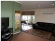 155 Mill Road, Lara VIC 3212