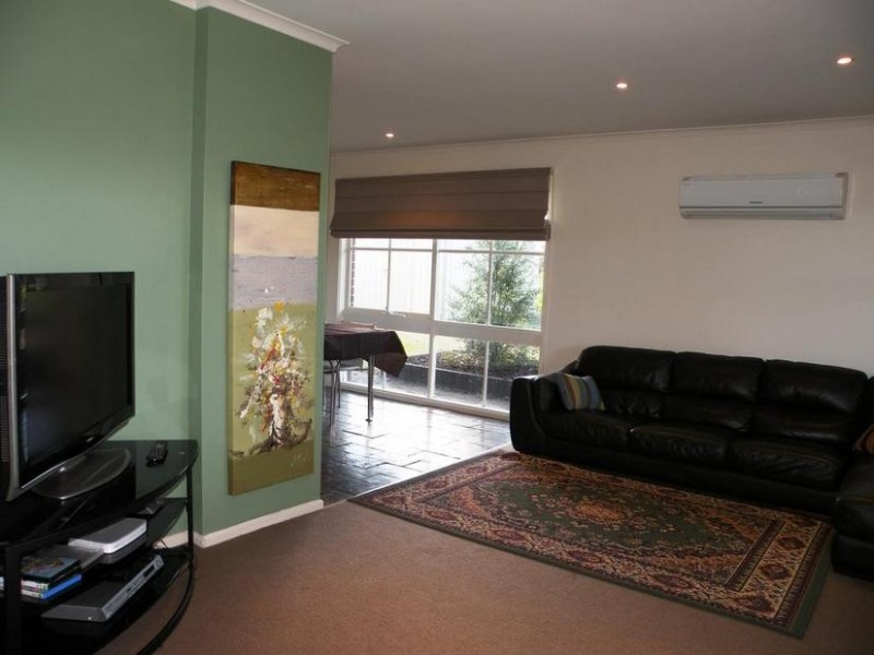 155 Mill Road, Lara VIC 3212