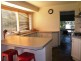 155 Mill Road, Lara VIC 3212