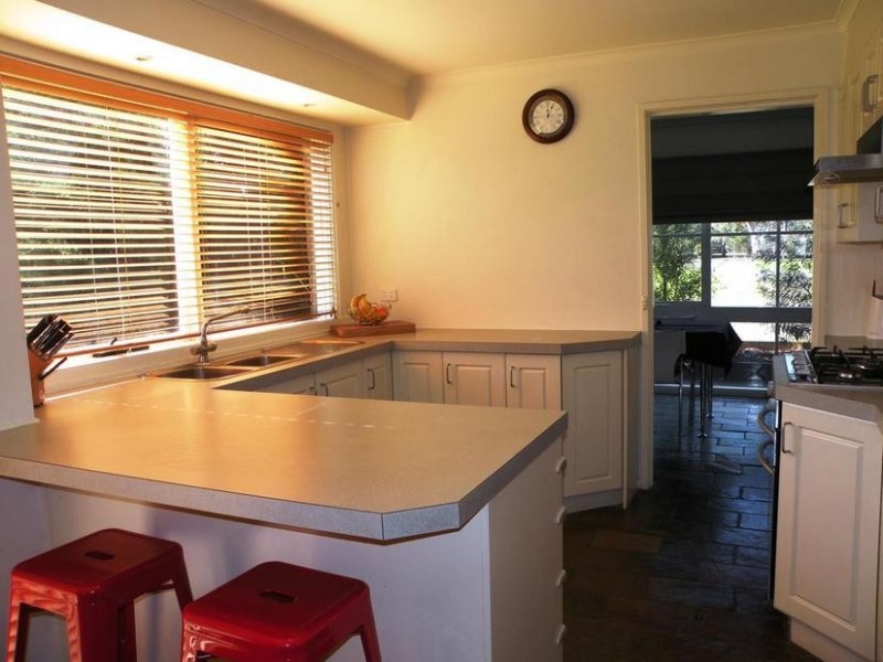 155 Mill Road, Lara VIC 3212