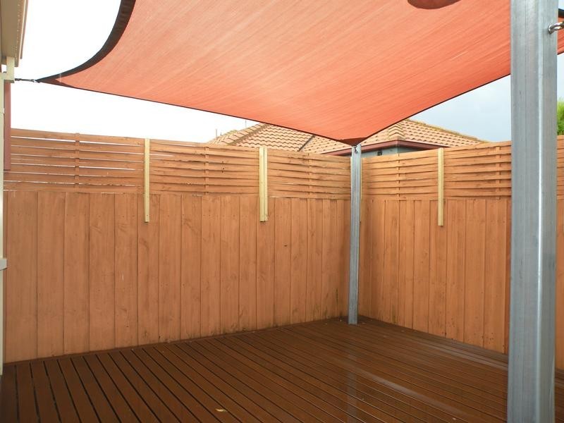 1/22 Brownlow Court, Lara VIC 3212