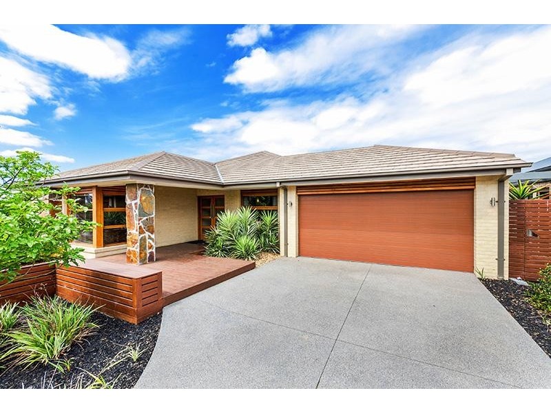 59 Buckingham Street, Lara VIC 3212