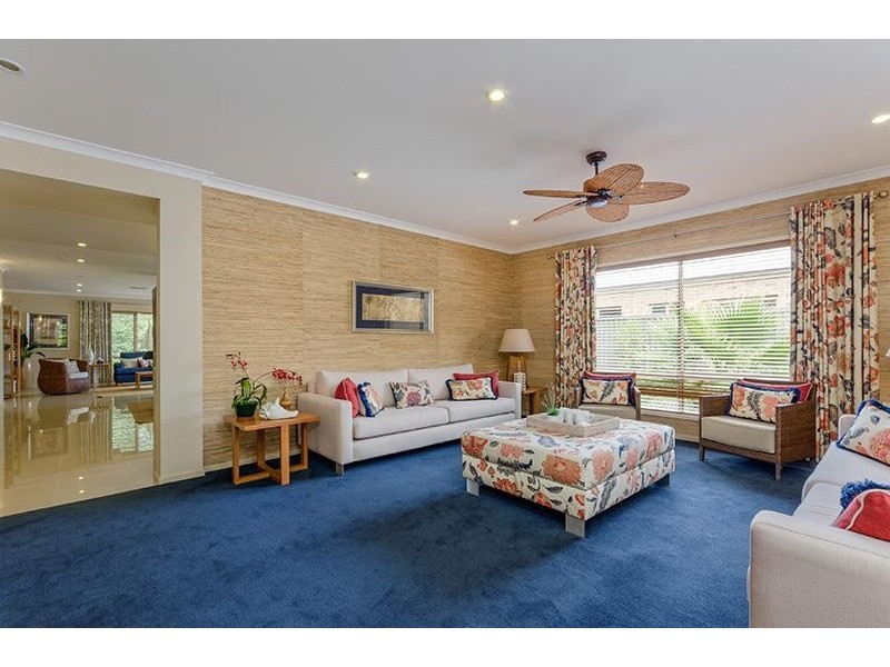 59 Buckingham Street, Lara VIC 3212