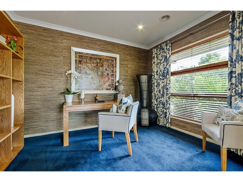 59 Buckingham Street, Lara VIC 3212