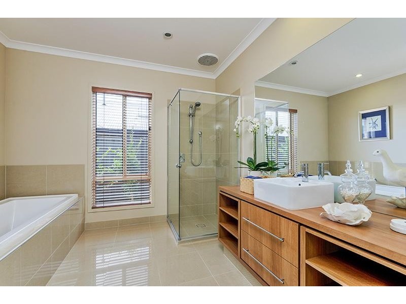 59 Buckingham Street, Lara VIC 3212