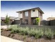 7 Black Duck Court, Lara VIC 3212