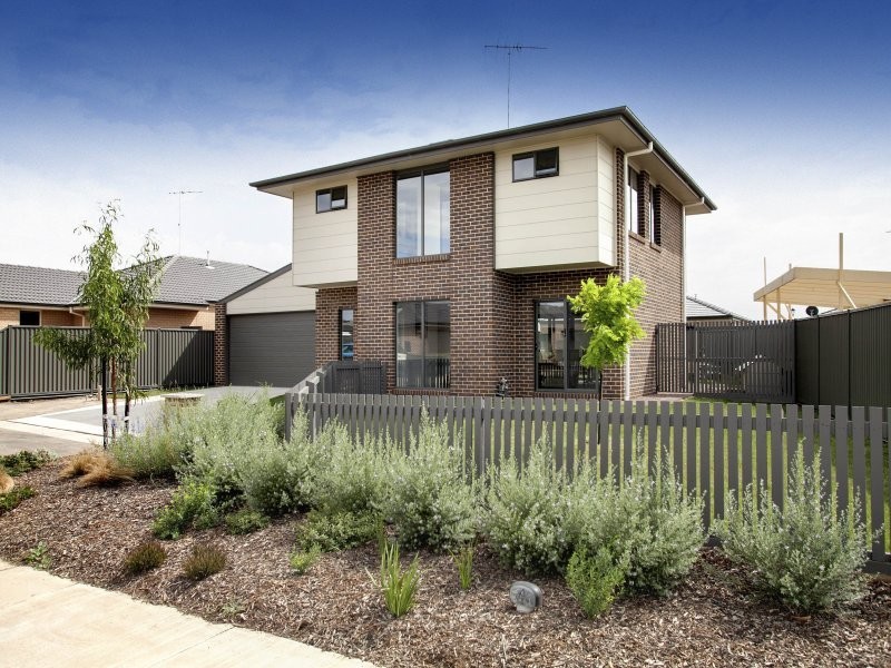 7 Black Duck Court, Lara VIC 3212