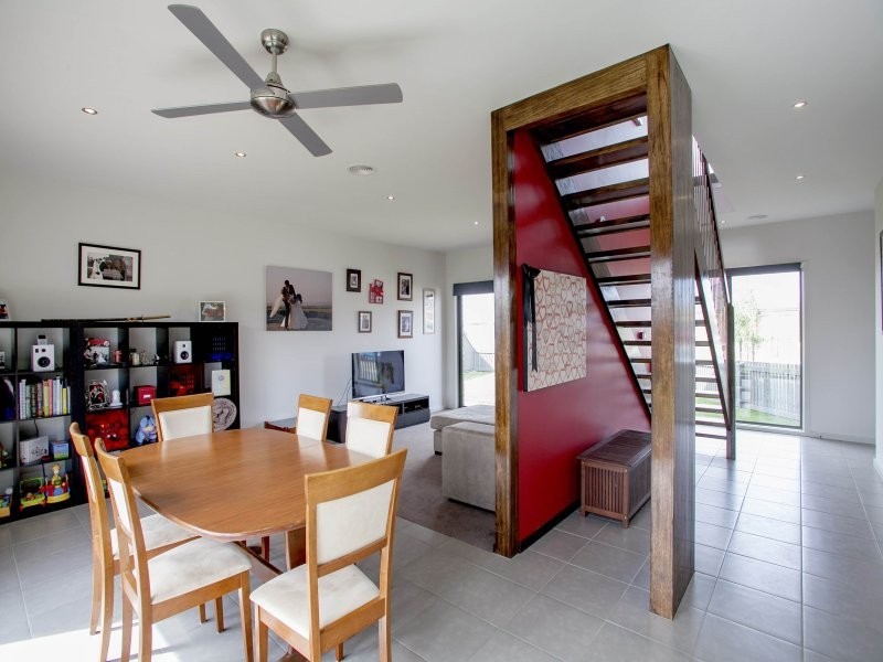 7 Black Duck Court, Lara VIC 3212