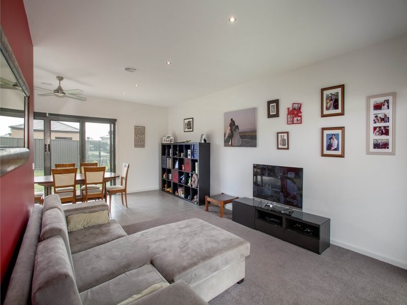 7 Black Duck Court, Lara VIC 3212