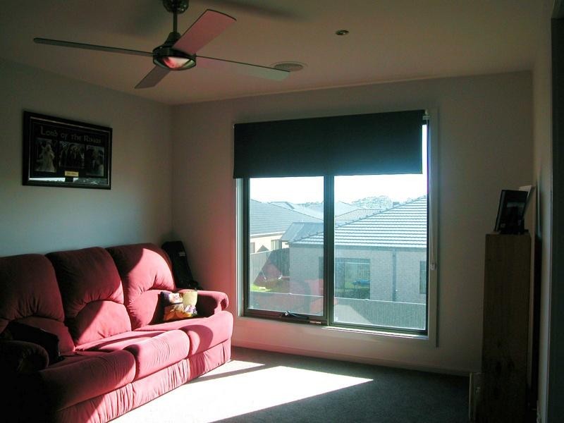 7 Black Duck Court, Lara VIC 3212