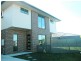 7 Black Duck Court, Lara VIC 3212