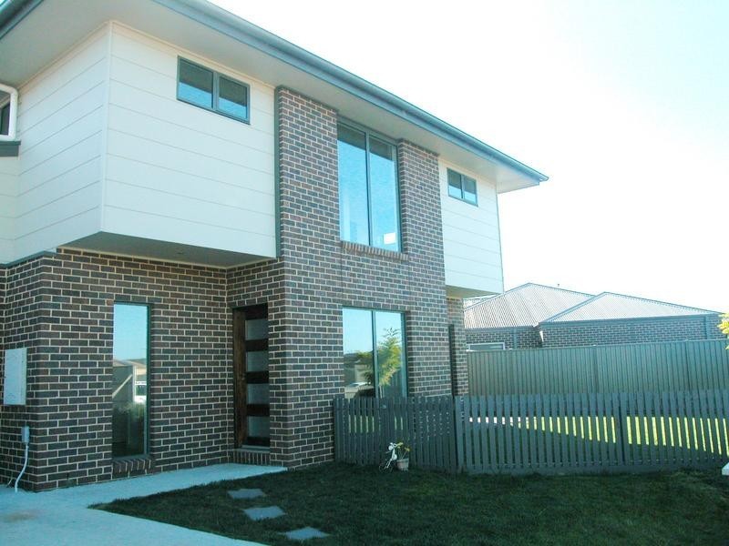 7 Black Duck Court, Lara VIC 3212