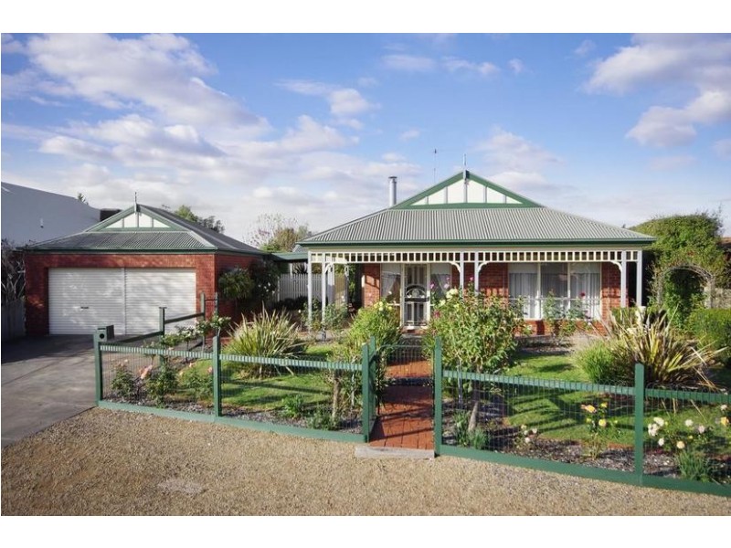 15 Duncan Drive, Lara VIC 3212