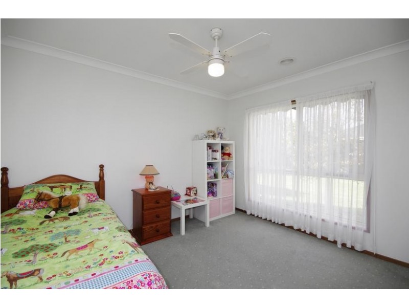 15 Duncan Drive, Lara VIC 3212