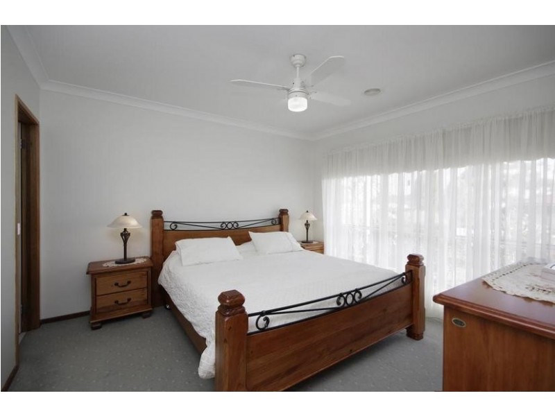 15 Duncan Drive, Lara VIC 3212