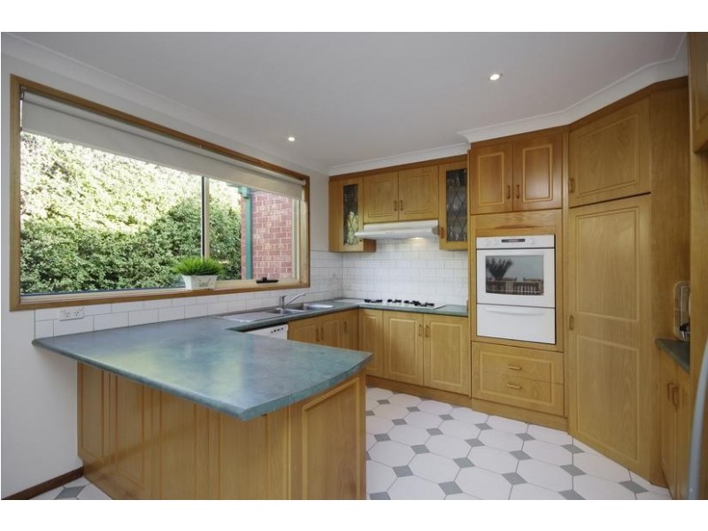 15 Duncan Drive, Lara VIC 3212