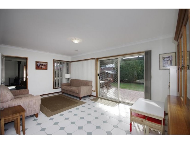 15 Duncan Drive, Lara VIC 3212