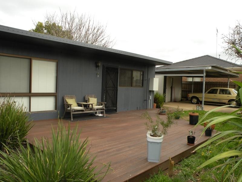 2/7 Fisher Street, Lara VIC 3212