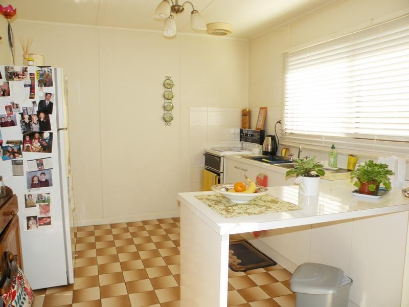 2/7 Fisher Street, Lara VIC 3212