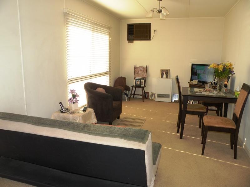 2/7 Fisher Street, Lara VIC 3212