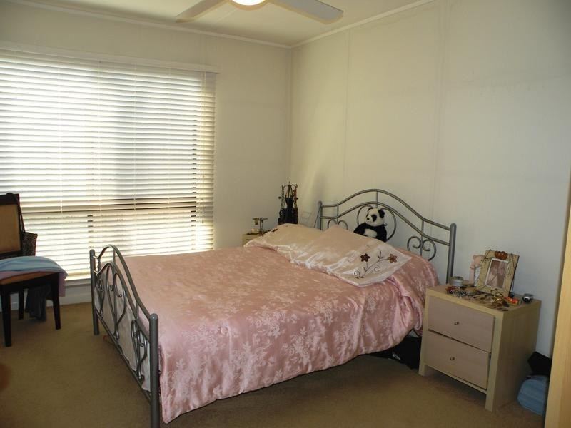 2/7 Fisher Street, Lara VIC 3212