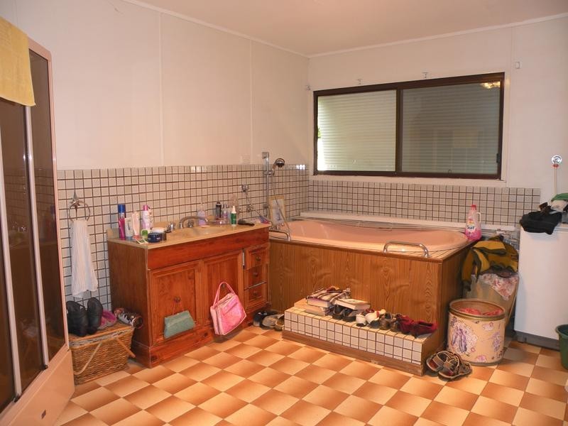 2/7 Fisher Street, Lara VIC 3212