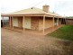 30 Rennie Street, Lara VIC 3212