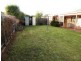 30 Rennie Street, Lara VIC 3212