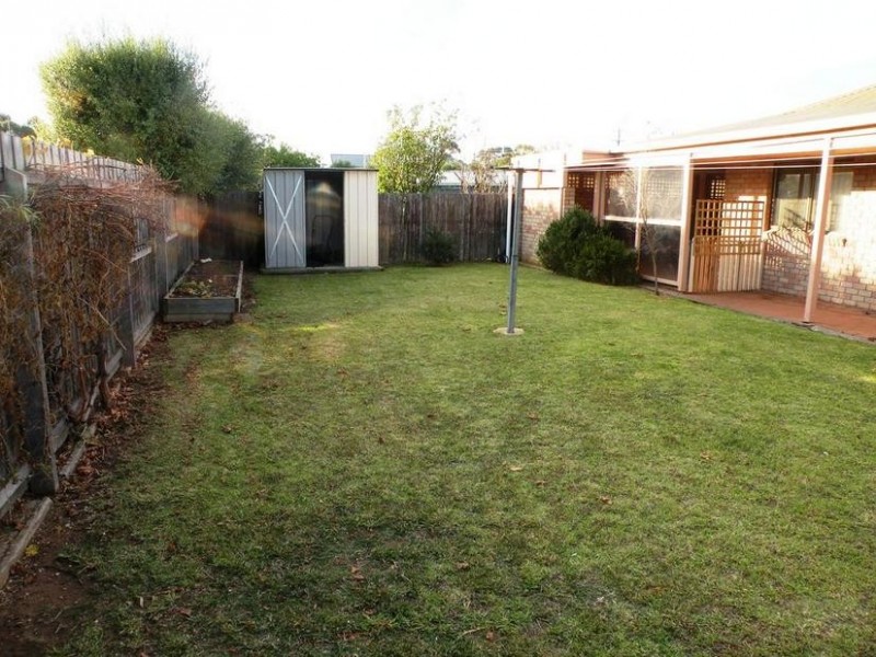 30 Rennie Street, Lara VIC 3212