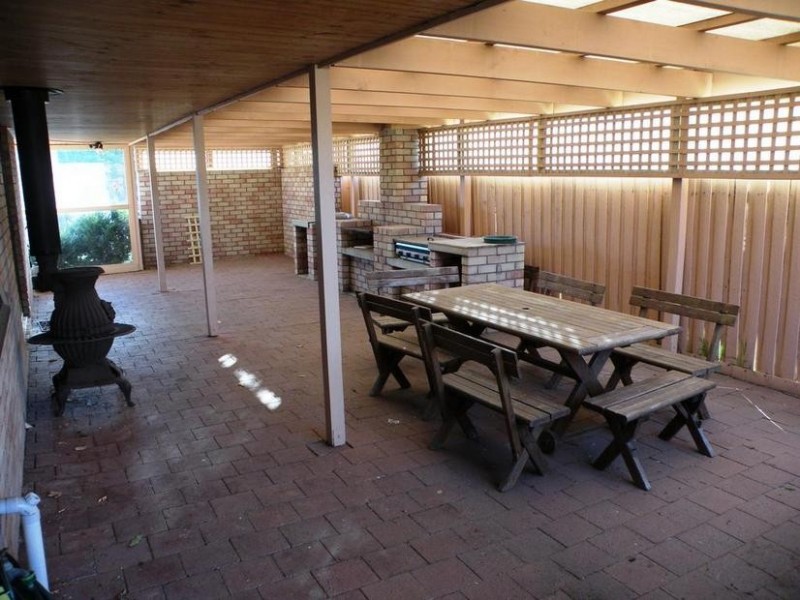 30 Rennie Street, Lara VIC 3212