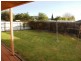 30 Rennie Street, Lara VIC 3212