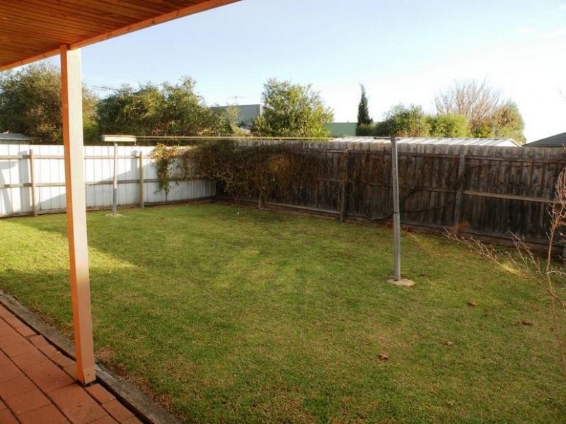 30 Rennie Street, Lara VIC 3212