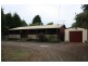 90 Buckingham Street, Lara VIC 3212