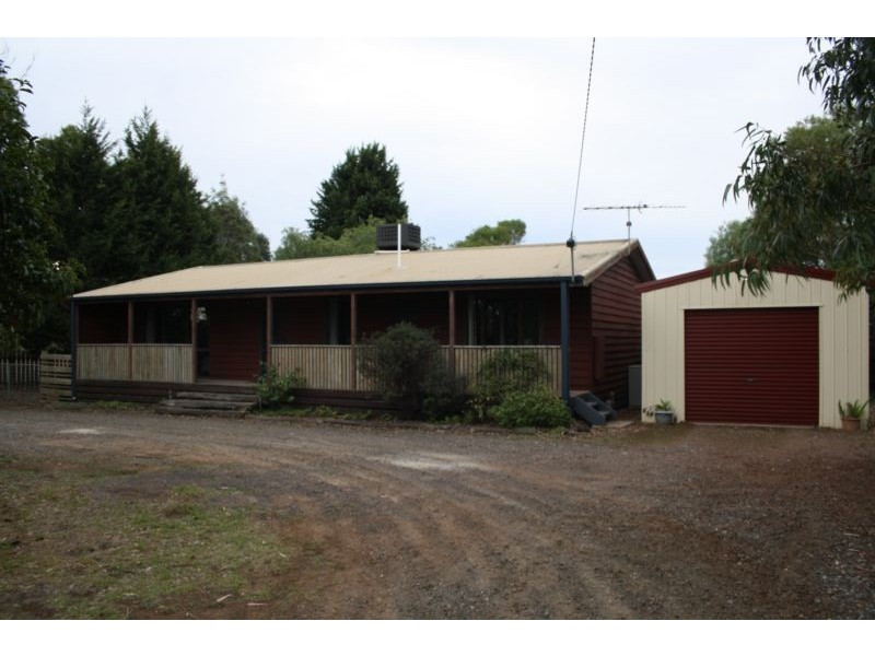 90 Buckingham Street, Lara VIC 3212