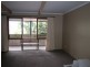 90 Buckingham Street, Lara VIC 3212