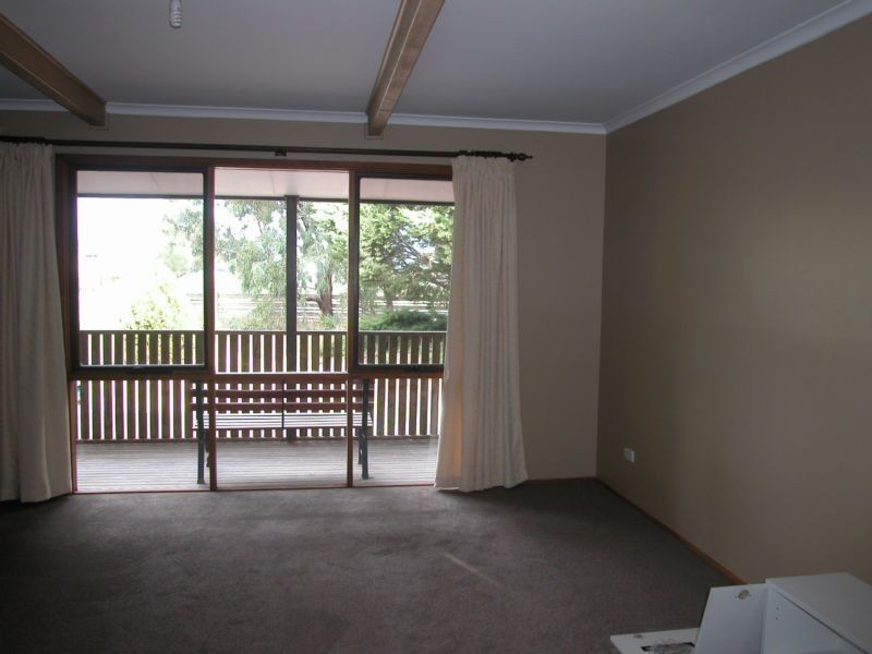 90 Buckingham Street, Lara VIC 3212