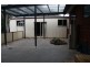 90 Buckingham Street, Lara VIC 3212