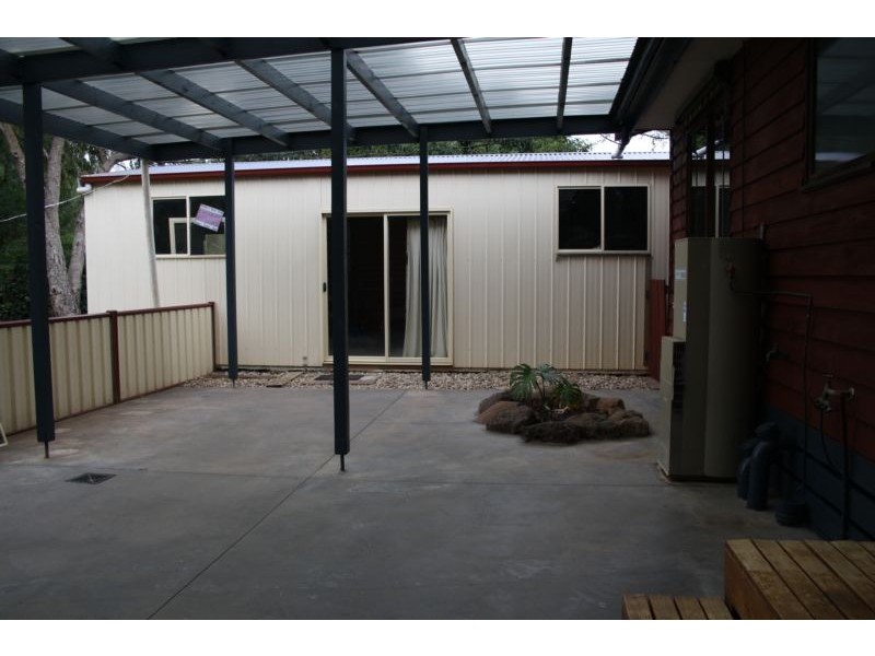 90 Buckingham Street, Lara VIC 3212
