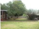 90 Buckingham Street, Lara VIC 3212